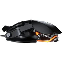 Игровая мышь Cougar DualBlader фото 7